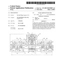 PILING DEVICE diagram and image