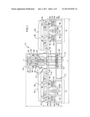 PILING DEVICE diagram and image