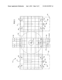 PILING DEVICE diagram and image