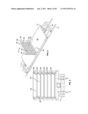 CLAMP ASSEMBLY diagram and image