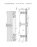 CLAMP ASSEMBLY diagram and image