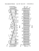 CLAMP ASSEMBLY diagram and image