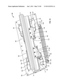 CLAMP ASSEMBLY diagram and image