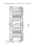 CLAMP ASSEMBLY diagram and image