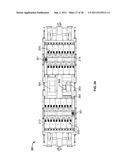 CLAMP ASSEMBLY diagram and image