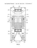 CLAMP ASSEMBLY diagram and image