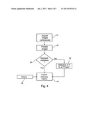  UNSTACKER DEVICE FOR UNSTACKING FLAT ARTICLES, WITH DETECTION OF THEIR     TRACES diagram and image