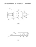 PLASMA SENSORS AND RELATED METHODS diagram and image