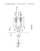 PLASMA SENSORS AND RELATED METHODS diagram and image