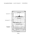 PLASMA SENSORS AND RELATED METHODS diagram and image