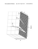 PLASMA SENSORS AND RELATED METHODS diagram and image