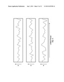 PLASMA SENSORS AND RELATED METHODS diagram and image