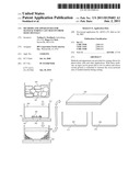 Methods and Apparatuses for Manufacturing Cast Silicon From Seed Crystals diagram and image