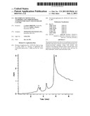 RECOMBINANT MONOCLONAL ANTIBODIES AND CORRESPONDING ANTIGENS FOR COLON AND     PANCREATIC CANCERS diagram and image