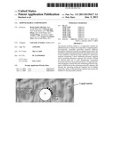 ADMINISTRABLE COMPOSITIONS diagram and image