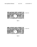 ADMINISTRABLE COMPOSITIONS diagram and image