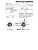 MATERIALS AND METHODS FOR BIOLOGICAL IMAGING diagram and image