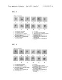 MOISTURIZING AGENT diagram and image