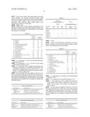 MOISTURIZING AGENT diagram and image