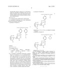 MOISTURIZING AGENT diagram and image