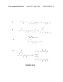 POLYGLYCEROL SEBECATE PERITONEAL ADHESION PREVENTION BARRIER diagram and image