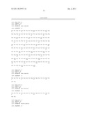 VARIANT HHIP1 PROTEIN AND METHODS AND USES THEREOF diagram and image