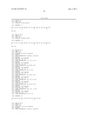 VARIANT HHIP1 PROTEIN AND METHODS AND USES THEREOF diagram and image