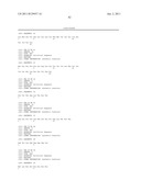 VARIANT HHIP1 PROTEIN AND METHODS AND USES THEREOF diagram and image