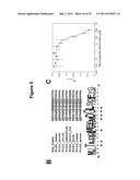 VARIANT HHIP1 PROTEIN AND METHODS AND USES THEREOF diagram and image