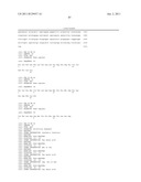 VARIANT HHIP1 PROTEIN AND METHODS AND USES THEREOF diagram and image