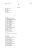 VARIANT HHIP1 PROTEIN AND METHODS AND USES THEREOF diagram and image