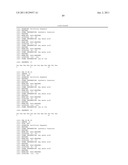 VARIANT HHIP1 PROTEIN AND METHODS AND USES THEREOF diagram and image