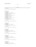 VARIANT HHIP1 PROTEIN AND METHODS AND USES THEREOF diagram and image