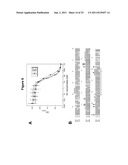 VARIANT HHIP1 PROTEIN AND METHODS AND USES THEREOF diagram and image