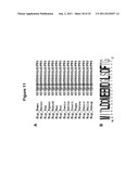 VARIANT HHIP1 PROTEIN AND METHODS AND USES THEREOF diagram and image