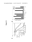 VARIANT HHIP1 PROTEIN AND METHODS AND USES THEREOF diagram and image