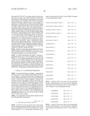 VARIANT HHIP1 PROTEIN AND METHODS AND USES THEREOF diagram and image