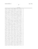 VARIANT HHIP1 PROTEIN AND METHODS AND USES THEREOF diagram and image