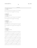 VARIANT HHIP1 PROTEIN AND METHODS AND USES THEREOF diagram and image