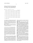 PURIFIED IMMUNOGLOBULIN FUSION PROTEINS AND METHODS OF THEIR PURIFICATION diagram and image