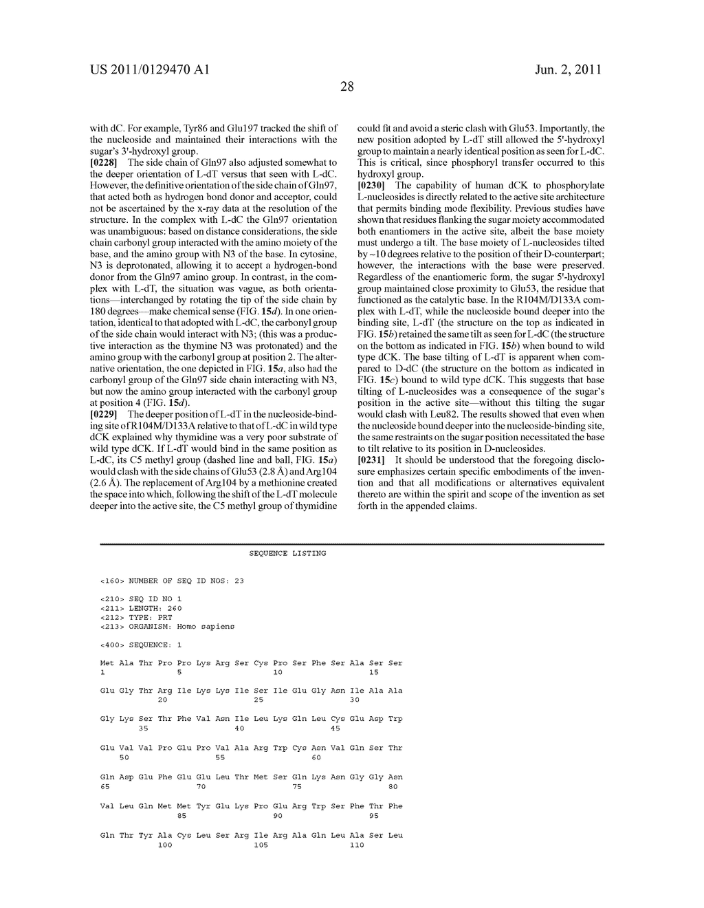 USE OF SPECIFICALLY ENGINEERED ENZYMES TO ENHANCE THE EFFICACY OF PRODRUGS - diagram, schematic, and image 44