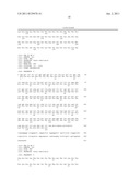 PHARMACEUTICAL COMPOSITION FOR TREATMENT AND PREVENTION OF CANCER diagram and image