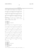 PHARMACEUTICAL COMPOSITION FOR TREATMENT AND PREVENTION OF CANCER diagram and image