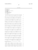 PHARMACEUTICAL COMPOSITION FOR TREATMENT AND PREVENTION OF CANCER diagram and image