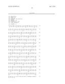 PHARMACEUTICAL COMPOSITION FOR TREATMENT AND PREVENTION OF CANCER diagram and image