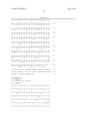 PHARMACEUTICAL COMPOSITION FOR TREATMENT AND PREVENTION OF CANCER diagram and image