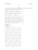 PHARMACEUTICAL COMPOSITION FOR TREATMENT AND PREVENTION OF CANCER diagram and image