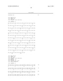 PHARMACEUTICAL COMPOSITION FOR TREATMENT AND PREVENTION OF CANCER diagram and image