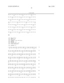 PHARMACEUTICAL COMPOSITION FOR TREATMENT AND PREVENTION OF CANCER diagram and image