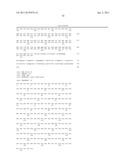 PHARMACEUTICAL COMPOSITION FOR TREATMENT AND PREVENTION OF CANCER diagram and image